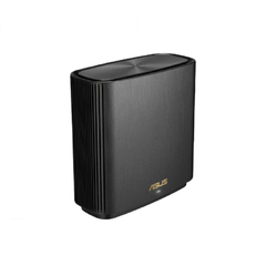  Bộ Phát Wifi Asus Zenwifi Xt8 Ax6600 Black 1 Pack 