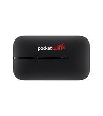  Bộ Phát Wifi Bỏ Túi Huawei Vodafone 3 E5576c 