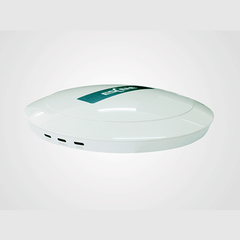  Bộ Phát Wifi Chuyên Dụng Ap-3 