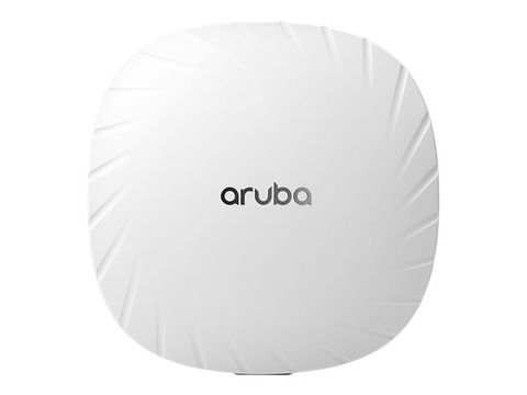 Bộ Phát Wifi Chuyên Dụng Aruba Ap-515 Chuẩn Wifi 6 Ax