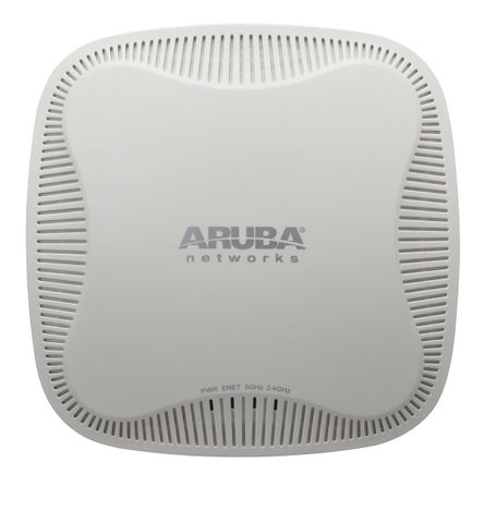 Bộ Phát Wifi Chuyên Dụng Aruba Iap-103