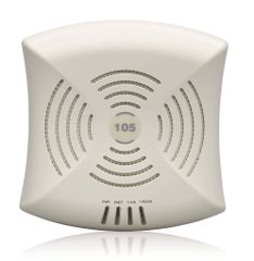  Bộ Phát Wifi Chuyên Dụng Aruba Iap-105 