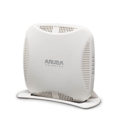  Bộ Phát Wifi Chuyên Dụng Aruba Iap-109 