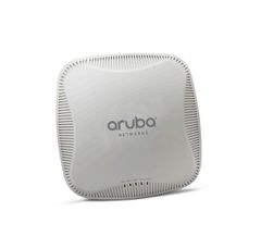  Bộ Phát Wifi Chuyên Dụng Aruba Iap-115 