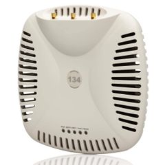  Bộ Phát Wifi Chuyên Dụng Aruba Iap-134 
