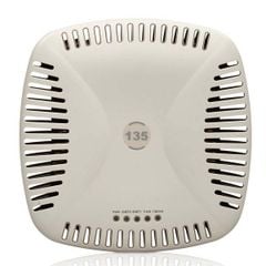  Bộ Phát Wifi Chuyên Dụng Aruba Iap-135 