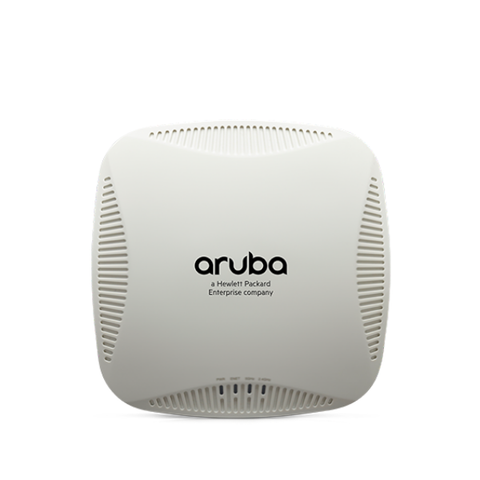 Bộ Phát Wifi Chuyên Dụng Aruba Iap-205