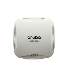  Bộ Phát Wifi Chuyên Dụng Aruba Iap-205 