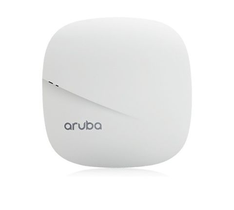 Bộ Phát Wifi Chuyên Dụng Aruba Iap-207-us