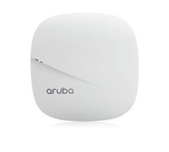  Bộ Phát Wifi Chuyên Dụng Aruba Iap-207-us 