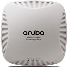  Bộ Phát Wifi Chuyên Dụng Aruba Iap-225 