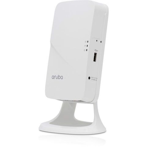Bộ Phát Wifi Chuyên Dụng Aruba Iap 205h