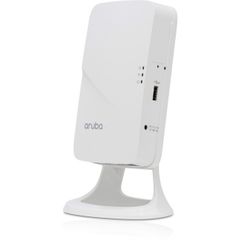  Bộ Phát Wifi Chuyên Dụng Aruba Iap 205h 