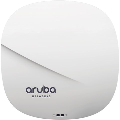 Bộ Phát Wifi Chuyên Dụng Aruba Instant Ap315