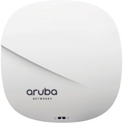  Bộ Phát Wifi Chuyên Dụng Aruba Instant Ap315 