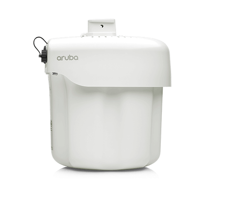 Bộ Phát Wifi Chuyên Dụng Aruba Outdoor Iap 275 Us