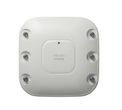  Bộ Phát Wifi Chuyên Dụng Cisco 1260 Series Ap Dual Band 
