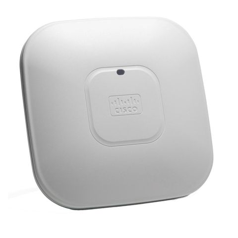 Bộ Phát Wifi Chuyên Dụng Cisco Air-lap1142