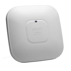  Bộ Phát Wifi Chuyên Dụng Cisco Air-lap1142 