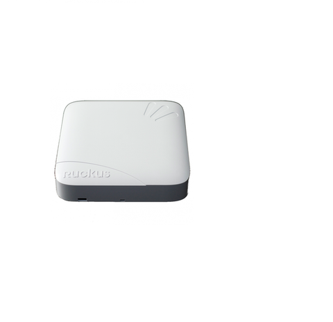 Bộ Phát Wifi Chuyên Dụng Ruckus 7982