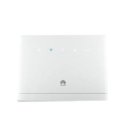 Bộ Phát Wifi Di Động Huawei B315s 22 4g Lte 150mbps