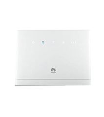  Bộ Phát Wifi Di Động Huawei B315s 22 4g Lte 150mbps 