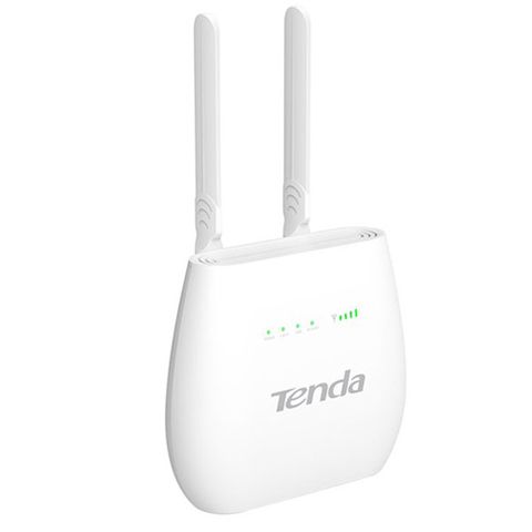 Bộ Phát Wifi Di Động Tenda 4g680
