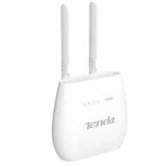  Bộ Phát Wifi Di Động Tenda 4g680 