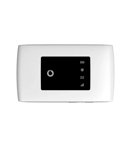 Bộ Phát Wifi Di Động Vodafone R218