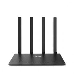  Bộ Phát Wifi D-link Dir-1253 