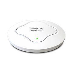  Bộ phát WiFi Draytek Vigor AP912C (Ốp trần) 