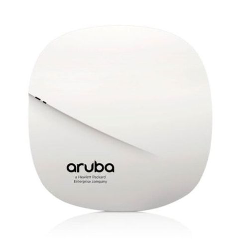 Bộ phát WiFi Dual Band Aruba JZ320A AP-303
