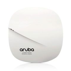  Bộ phát WiFi Dual Band Aruba JZ320A AP-303 