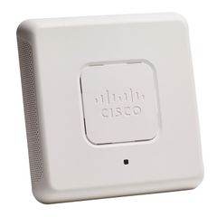  Bộ phát Wifi Dual Radio Wireless Cisco WAP571-E-K9 