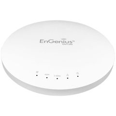  Bộ Phát Wifi Engenius Eap1300 