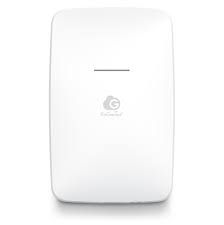  Bộ Phát Wifi Engenius Ecw115 