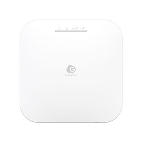 Bộ Phát Wifi Engenius Ecw220