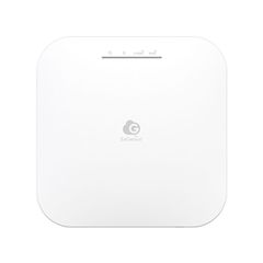  Bộ Phát Wifi Engenius Ecw220 