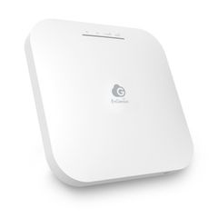  Bộ Phát Wifi Engenius Ecw230 