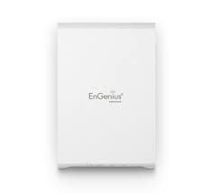Bộ Phát Wifi Engenius Ews550ap