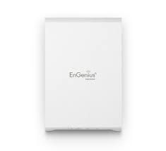  Bộ Phát Wifi Engenius Ews550ap 