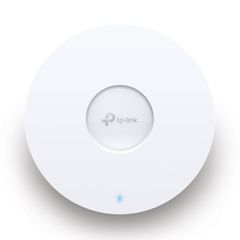  Bộ phát WiFi gắn trần TP-Link EAP660 HD Chuẩn AX3600 