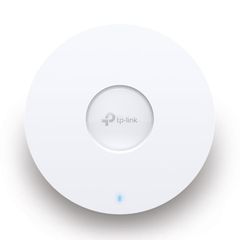  Bộ phát WiFi gắn trần TP-Link EAP660 HD Chuẩn AX3600 