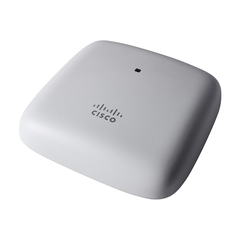  Bộ phát Wifi gắn tường 802.11ac Cisco CBW140AC-S 