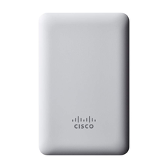  Bộ phát Wifi gắn tường 802.11ac Cisco CBW145AC-S 