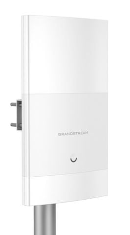 Bộ Phát Wifi Grandstream Gwn7600lr