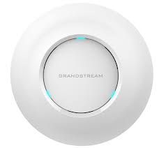 Bộ Phát Wifi Grandstream Gwn7610
