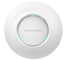  Bộ Phát Wifi Grandstream Gwn7610 