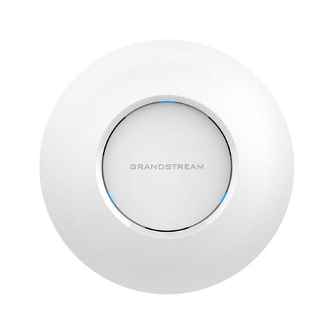 Bộ Phát Wifi Grandstream Gwn7615