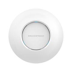  Bộ Phát Wifi Grandstream Gwn7615 